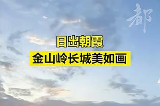 伊万科维奇：看了新加坡队至少三场比赛录像